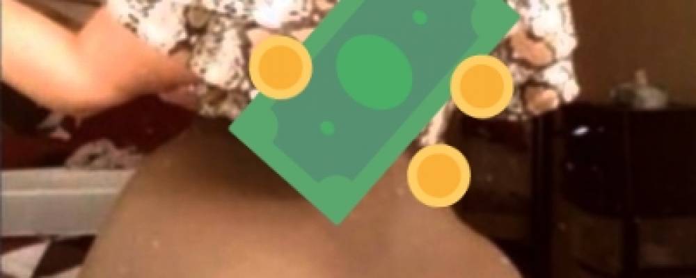 RENCONTRES CHAUDES DE NIVEAU 1